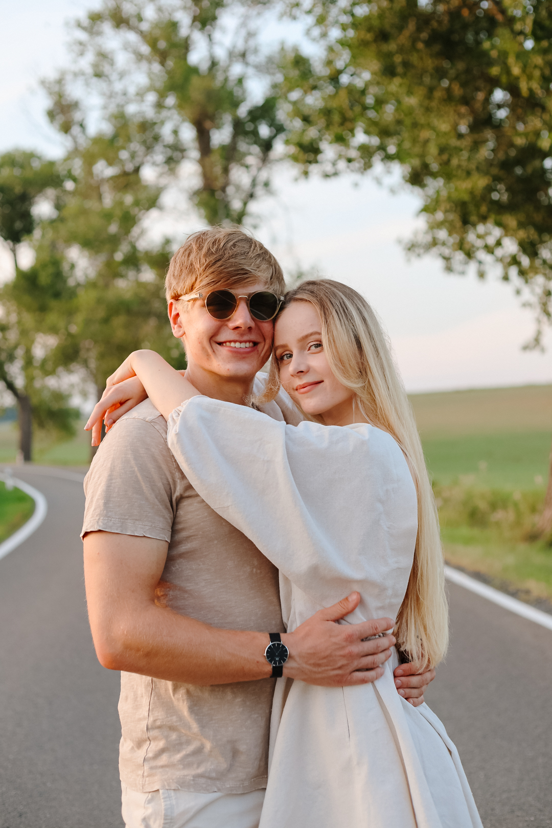 couples photography